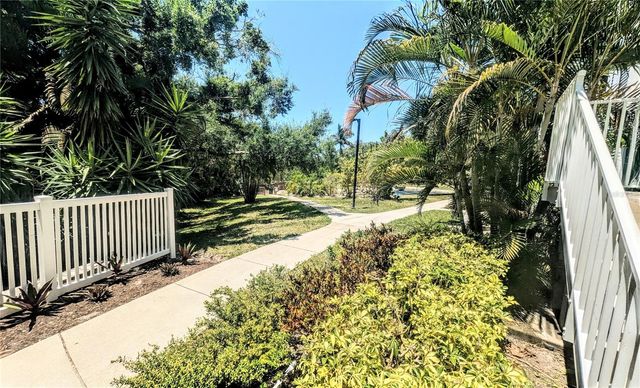 850 S TAMIAMI TRAIL 409, Sarasota, FL 34236
