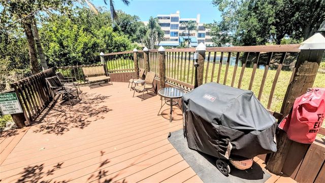 850 S TAMIAMI TRAIL 409, Sarasota, FL 34236