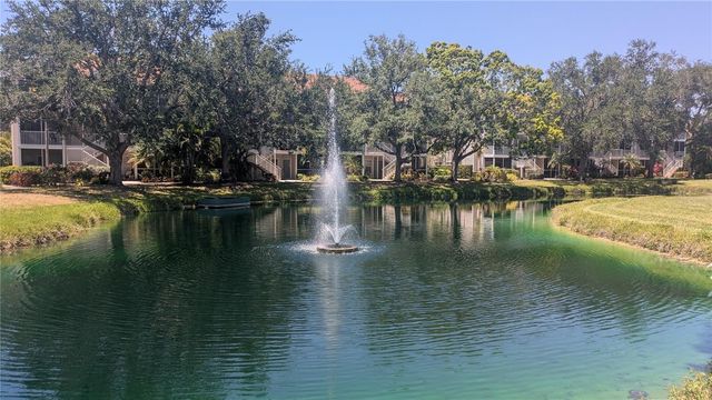 850 S TAMIAMI TRAIL 409, Sarasota, FL 34236