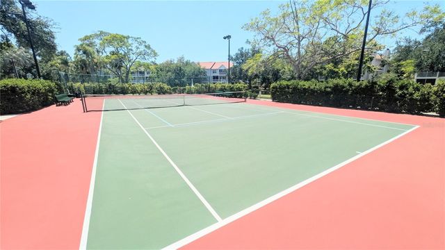 850 S TAMIAMI TRAIL 409, Sarasota, FL 34236