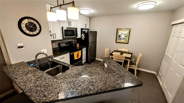 850 S TAMIAMI TRAIL 409, Sarasota, FL 34236