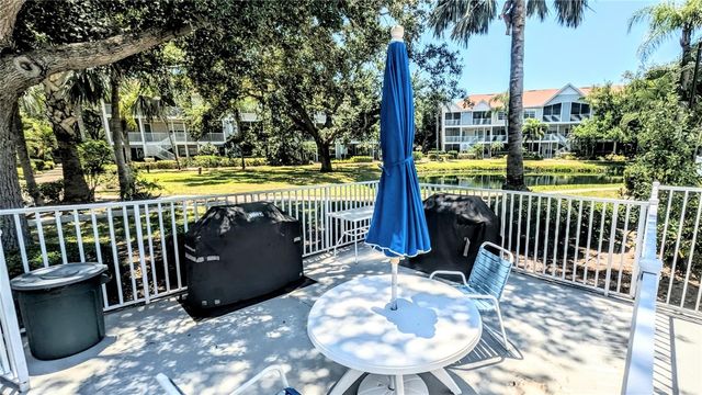 850 S TAMIAMI TRAIL 409, Sarasota, FL 34236