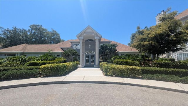 850 S TAMIAMI TRAIL 409, Sarasota, FL 34236