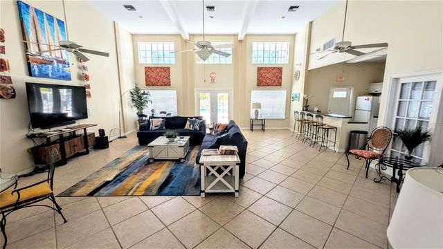 850 S TAMIAMI TRAIL 409, Sarasota, FL 34236