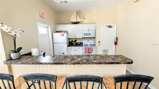 850 S TAMIAMI TRAIL 409, Sarasota, FL 34236