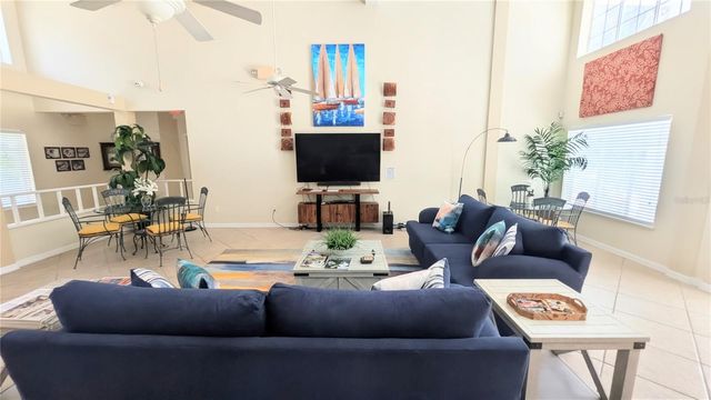 850 S TAMIAMI TRAIL 409, Sarasota, FL 34236