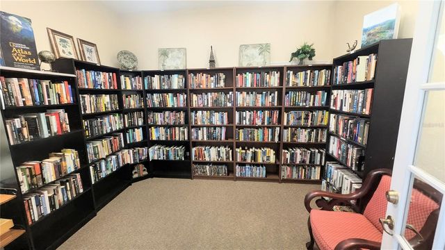 850 S TAMIAMI TRAIL 409, Sarasota, FL 34236