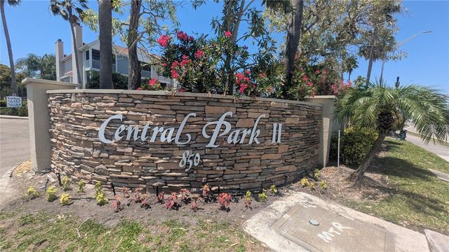 850 S TAMIAMI TRAIL 409, Sarasota, FL 34236
