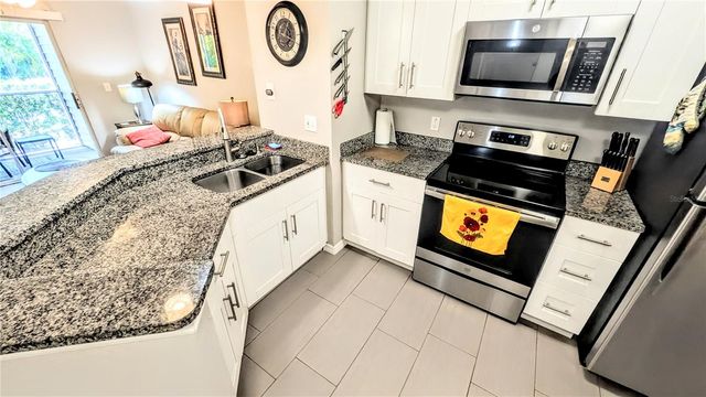 850 S TAMIAMI TRAIL 409, Sarasota, FL 34236