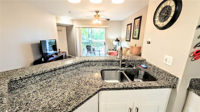 850 S TAMIAMI TRAIL 409, Sarasota, FL 34236