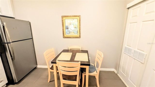 850 S TAMIAMI TRAIL 409, Sarasota, FL 34236