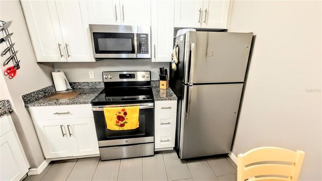 850 S TAMIAMI TRAIL 409, Sarasota, FL 34236
