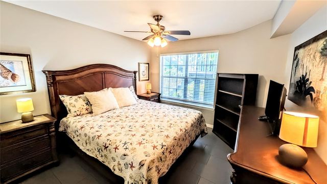 850 S TAMIAMI TRAIL 409, Sarasota, FL 34236