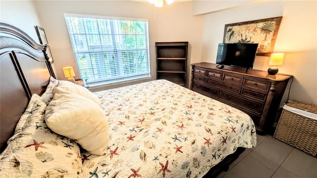 850 S TAMIAMI TRAIL 409, Sarasota, FL 34236