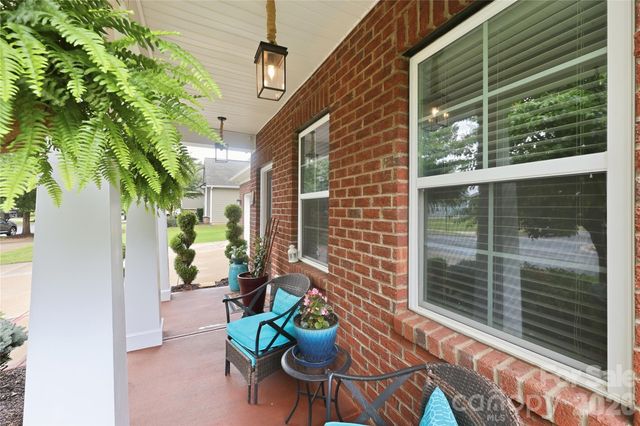 14336 Baytown Court, Huntersville, NC 28078