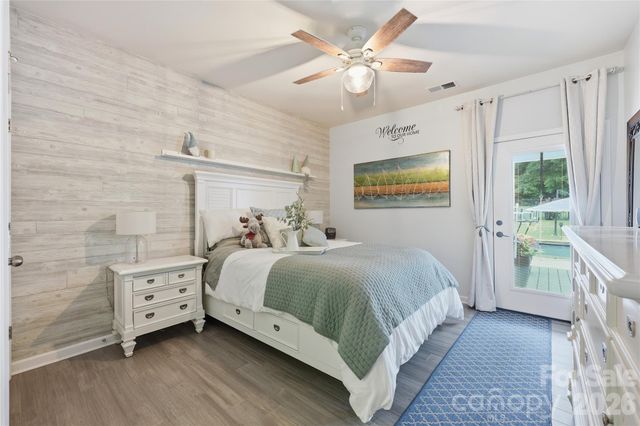 14336 Baytown Court, Huntersville, NC 28078