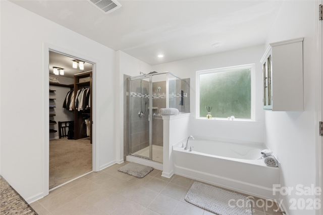 14336 Baytown Court, Huntersville, NC 28078