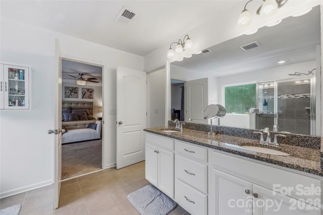 14336 Baytown Court, Huntersville, NC 28078