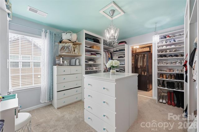 14336 Baytown Court, Huntersville, NC 28078