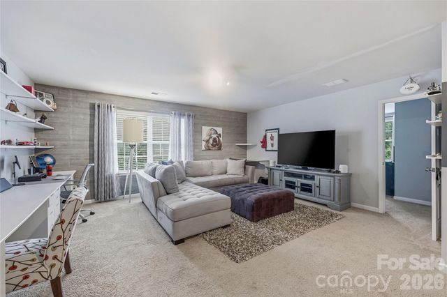 14336 Baytown Court, Huntersville, NC 28078