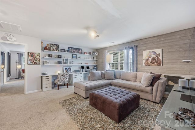 14336 Baytown Court, Huntersville, NC 28078