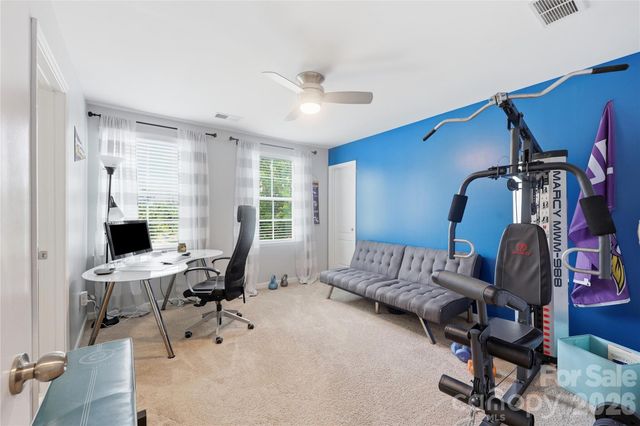 14336 Baytown Court, Huntersville, NC 28078