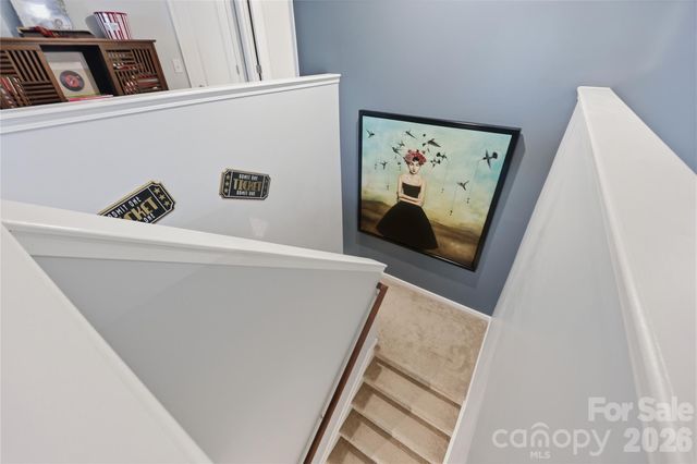 14336 Baytown Court, Huntersville, NC 28078