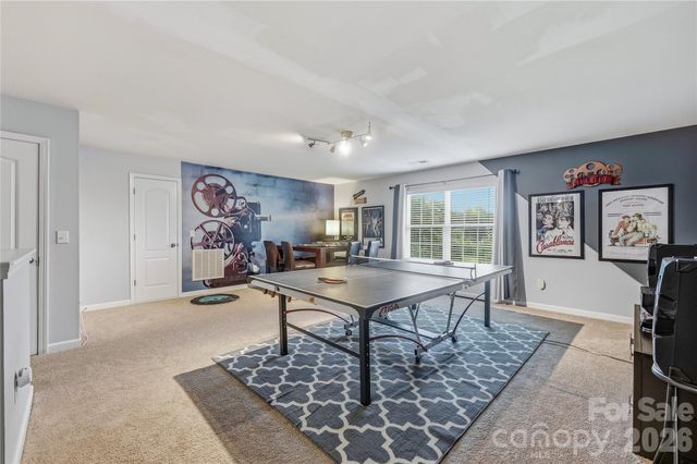 14336 Baytown Court, Huntersville, NC 28078