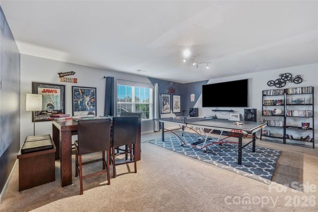 14336 Baytown Court, Huntersville, NC 28078