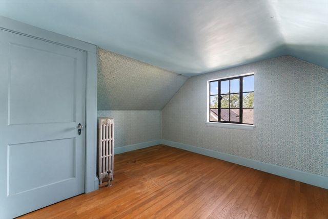 21 Whittlesey Rd, Newton, MA 02459