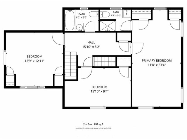 21 Whittlesey Rd, Newton, MA 02459