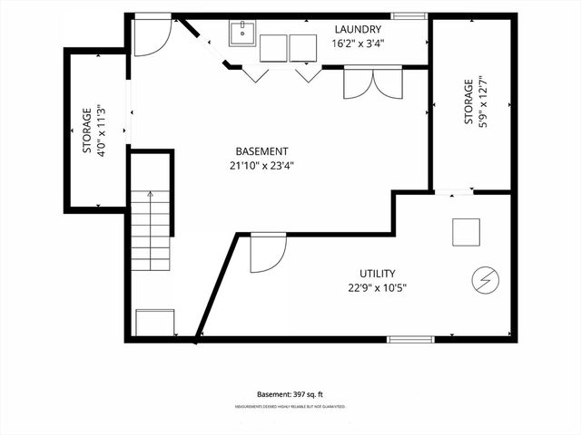 21 Whittlesey Rd, Newton, MA 02459