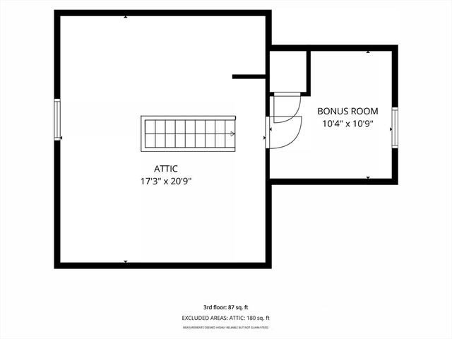21 Whittlesey Rd, Newton, MA 02459