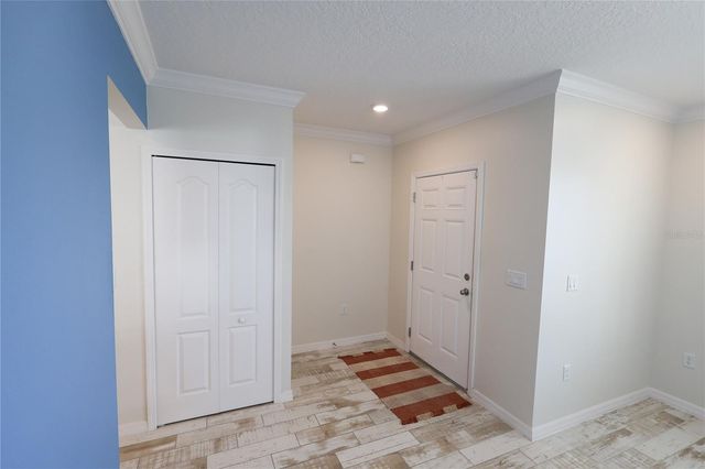 2389 ROCK DRIVE, Kissimmee, FL 34759