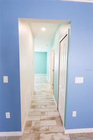 2389 ROCK DRIVE, Kissimmee, FL 34759