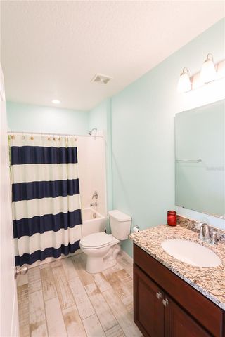 2389 ROCK DRIVE, Kissimmee, FL 34759