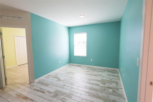 2389 ROCK DRIVE, Kissimmee, FL 34759