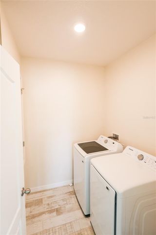 2389 ROCK DRIVE, Kissimmee, FL 34759