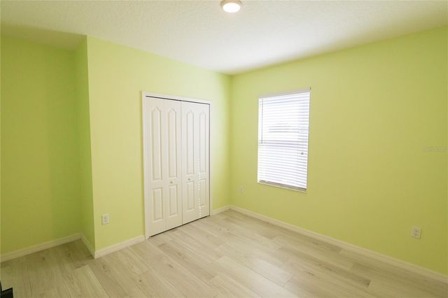 2389 ROCK DRIVE, Kissimmee, FL 34759