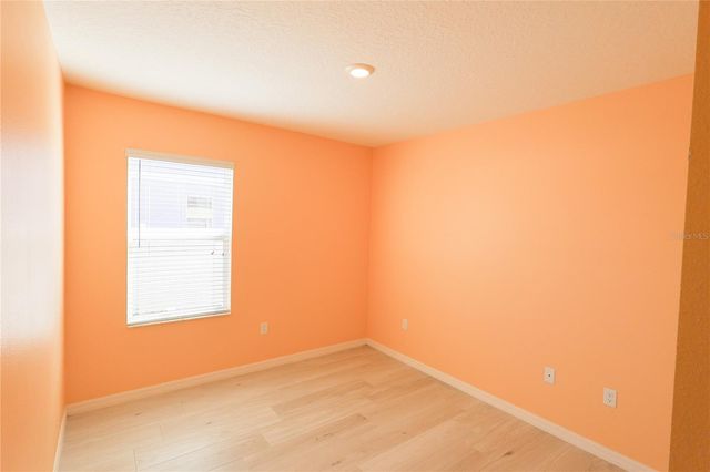 2389 ROCK DRIVE, Kissimmee, FL 34759