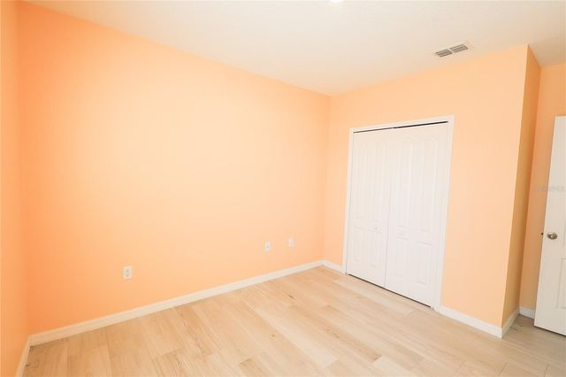 2389 ROCK DRIVE, Kissimmee, FL 34759