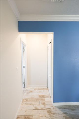 2389 ROCK DRIVE, Kissimmee, FL 34759