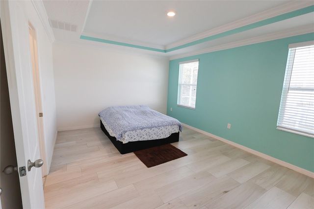 2389 ROCK DRIVE, Kissimmee, FL 34759