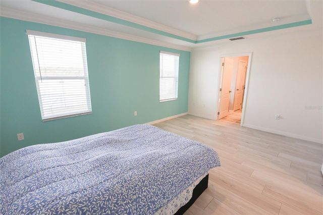 2389 ROCK DRIVE, Kissimmee, FL 34759