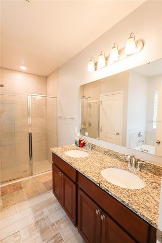 2389 ROCK DRIVE, Kissimmee, FL 34759