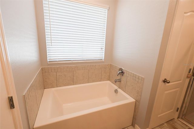 2389 ROCK DRIVE, Kissimmee, FL 34759