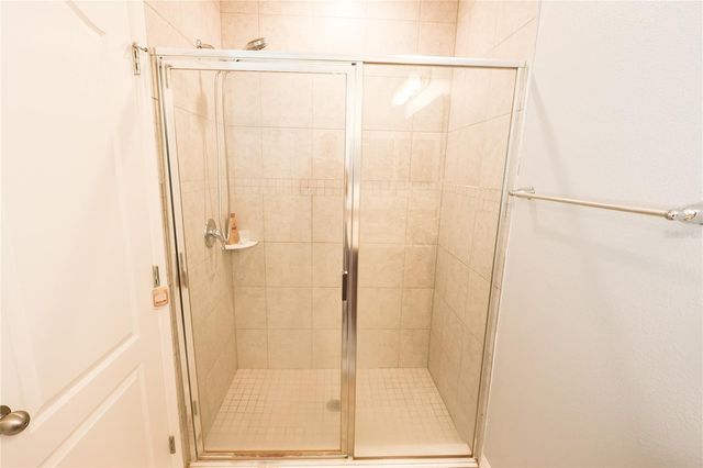 2389 ROCK DRIVE, Kissimmee, FL 34759