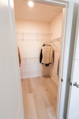 2389 ROCK DRIVE, Kissimmee, FL 34759