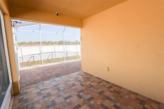 2389 ROCK DRIVE, Kissimmee, FL 34759
