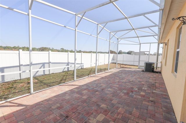 2389 ROCK DRIVE, Kissimmee, FL 34759